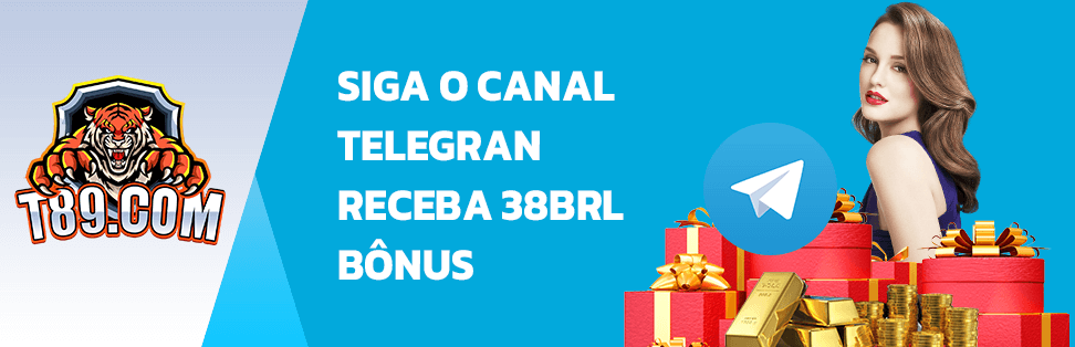 brl11.com slot magia e confiável